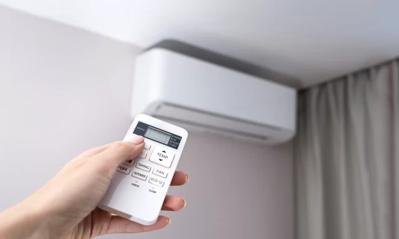Airco