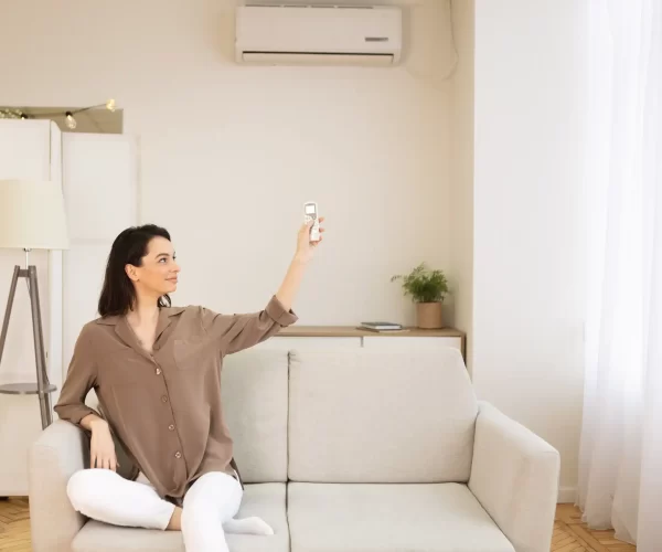 Airco1