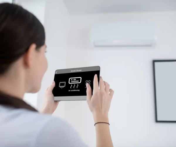 Airco2